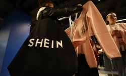 Shein, Fransa'ya "çocuk istismarı" tartışmasıyla girdi