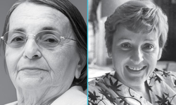 Sevgi Soysal ve Gülten Akın, “Edebiyat Matineleri”nde anılacak