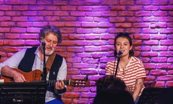 MÜYORBİR’de üyelik skandalı: Şeşen, kızını asil üye yapmış