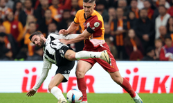 Süper Lig’de 12. hafta heyecanı başlıyor