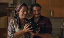 Sinemalarda bu hafta: “Sahibinden Rahmet”, “Bir Umut” ve 5 yeni yapım