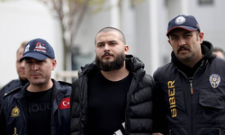 Cezaevinde ölen Thodex kurucusu Özer’e anksiyete teşhisi konmuş