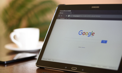 2025’te Türkiye’nin Google’da en çok merak ettiği konular