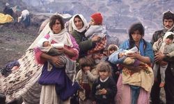 “3 Milyon İnsan Dönüş Bekliyor: Devlet Özür Borçlu”