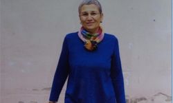 Leyla Güven: Kürt-Türk ittifakı herkese kazandırır