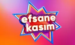 Bakanlık kasım indirimlerinin peşinde