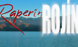 Kürt Sanatçı Raperîn’den Rojin Kabaiş için “Adalet” şarkısı