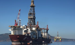 Dünyanın yeni petrol cephesi Güney Amerika mı?