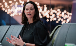 OpenAI devletten destek mi istiyor?