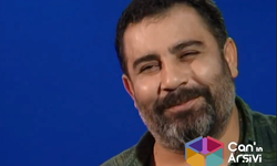 Ahmet Kaya’nın ilk kez yayınlana röportajı: “Biz ortaklığı savunuyoruz”