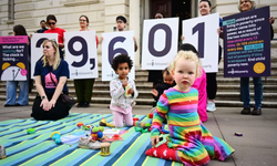 Britanya’da çocuk yoksulluğu neden rekor seviyede?