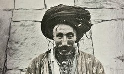 100. Yılında Şapka Kanunu: Cumhuriyetin Zorlu Sınavı