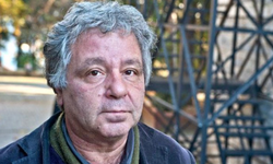 Bozarslan: “Kürt meselesi nedir, ne değildir?”