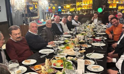 Mehmet Ağar’la aynı masadaki başsavcı da Yargıtay’a atandı