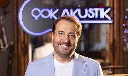 İBB iddianamesinde Ercan Saatçi’ye 34 yıla kadar hapis istemi