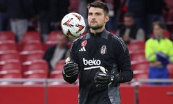 Ersin Destanoğlu suç duyurusu yapmak için adliyede