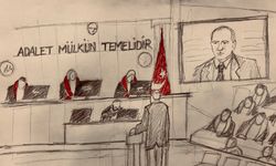 Altalı'nın savunması: Hem bana hem Sayın Cumhurbaşkanı’na haksızlık yapılıyor