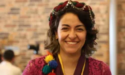 Dilan Karaman’ın şüpheli ölümü: İntihar etmedi