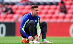 Beşiktaş, Barcelona'lı yıldızın peşinde