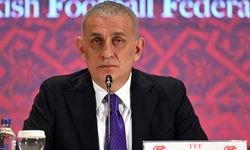 Hacıosmanoğlu: Bazı kulüpler zarar görecek