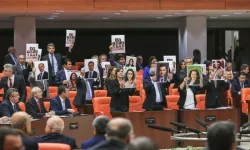 4 Kasım darbesinin 9. yılı: “Yargıda gedik açıldı”