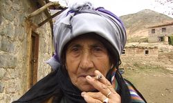 Kazım Öz’ün “Dûr”u UNESCO Dünya Belleği yolunda