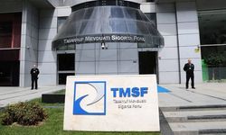 Investco Holding’in yirmi şirketine de kayyım atandı