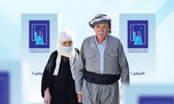 Irak ve IKBY’de sandıklar kapandı: Sonuçlar ne zaman?