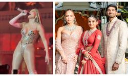 Bir gecede 2 milyon dolar!