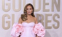 Jennifer Lopez'in Türk pırlanta markasından kazancı ortaya çıktı
