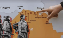 PKK Zap’tan Çekildi: Yeni Adım Çözüm İçin Ne Anlama Geliyor?