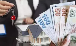 Ev sahiplerine yeni vergi: Kira gelirinde istisna kalkıyor