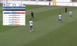 Bahis soruşturması: “Çocuğum doğduğu için aradı” diyen oyuncunun çocuğu yokmuş