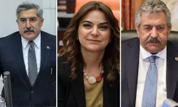 Mezopotamya Ajansı: Komisyon üyeleri bugün İmralı’ya gidiyor