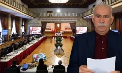 Komisyon raporu açıklandı, resmen belli oldu: Umut hakkı var mı?