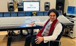 Kürt müzisyen Hakan Akay’a havalimanında gözaltı