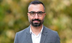 Gazeteci Alican Uludağ hakkında soruşturma