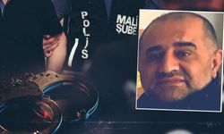 Aziz İhsan Aktaş'ın cinsel tacizden sabıkası çıktı!