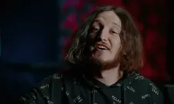 Demirtaş Şarkılarını Söyleyen Argunağa Diyarbakır’da