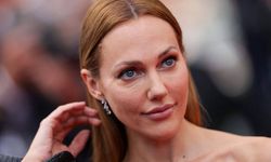 Meryem Uzerli: İmzalamak üzereyiz, bakacağız