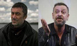 Nejat İşler'den Nuri Bilge'ye tepki: Yönetmen misin, papaz mı?