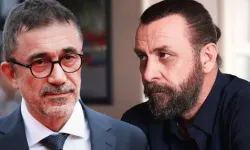 Nejat İşler’den Nuri Bilge Ceylan’a: "Yönetmen misin, psikolog musun, papaz mısın?”