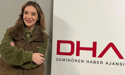 Rojda Altıntaş: "Mart ayından itibaren aranmam olduğu söylendi"