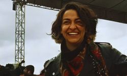 TJA: Dilan’ın şüpheli ölümünün karanlıkta kalmasına izin vermeyeceğiz