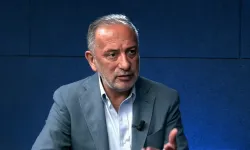 Fatih Altaylı hâkim karşısında: Savcılık tutukluluk halinin devamını istedi