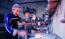 Diyarbakır adının ve bakır mirasının bin yıllık serüveni