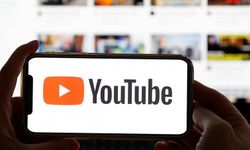 YouTube, yıllar önce kaldırdığı özelliği geri getiriyor
