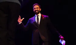 New York’un Yeni Yüzü: Zohran Mamdani Kimdir?