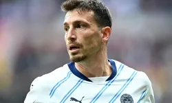 Mert Hakan Yandaş aylık gelirini mahkemede açıkladı