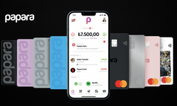 Papara için yürütmeyi durdurma kararı: 'Sistem yeniden aktifleştirilecek'